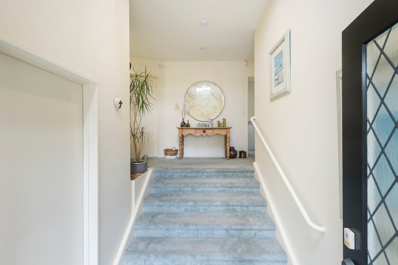 228A Victoria Avenue, Hokowhitu, Palmerston North - Carousel 2