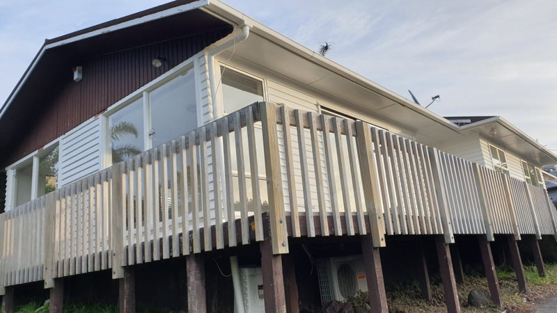 5 Nor'East Drive, Northcross, Auckland - Carousel 20