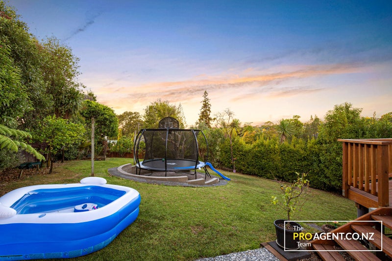 1 Titchener Street, New Lynn, Auckland - Carousel 2