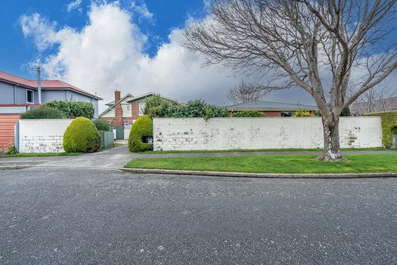 51 Swinton Street, Gladstone, Invercargill - Carousel 20