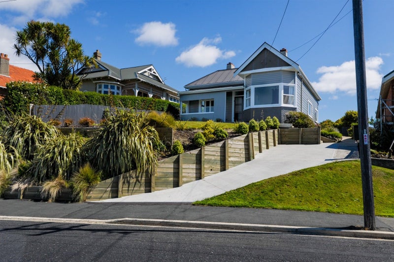 67 Moana Crescent, Musselburgh, Dunedin - Carousel 1