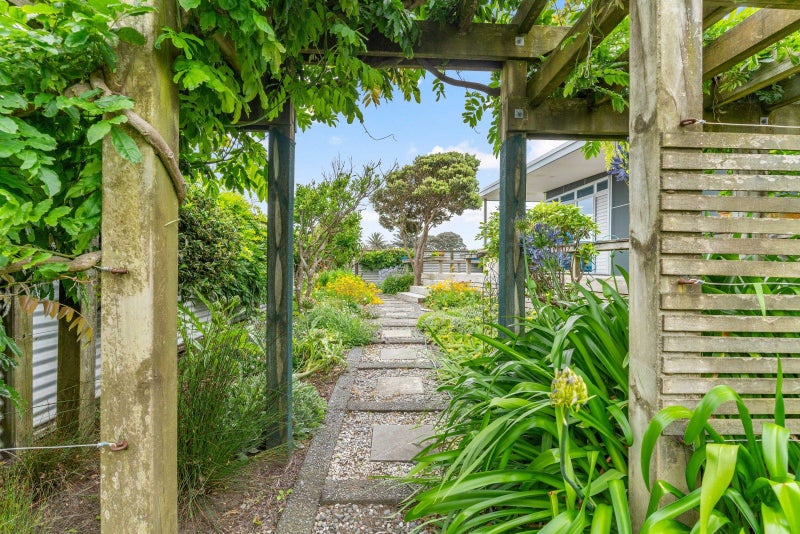 6 Moeatoa Lane, Dargaville - Carousel 24