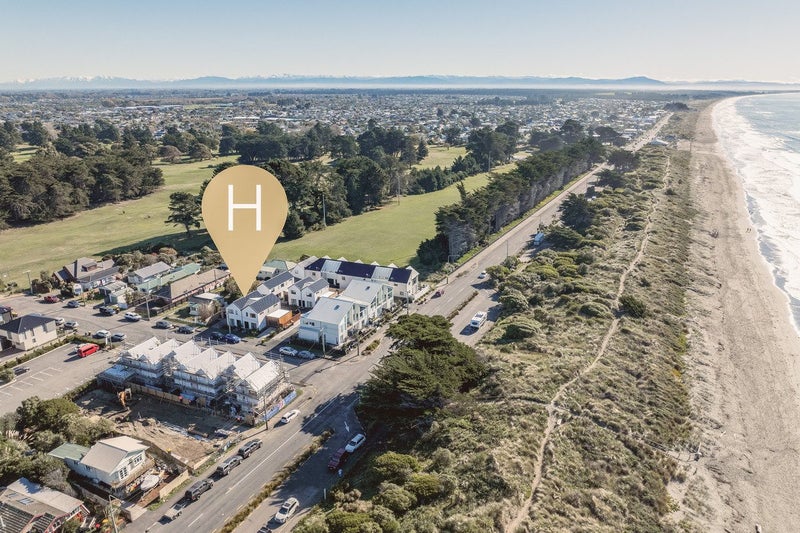 6B Rawhiti Avenue, New Brighton, Christchurch - Carousel 21