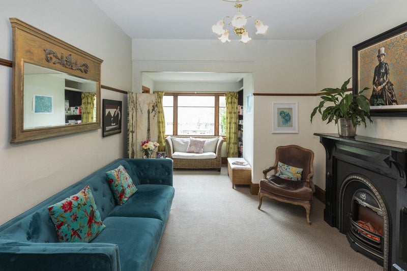 731 Gloucester Street, Avonside, Christchurch - Carousel 2