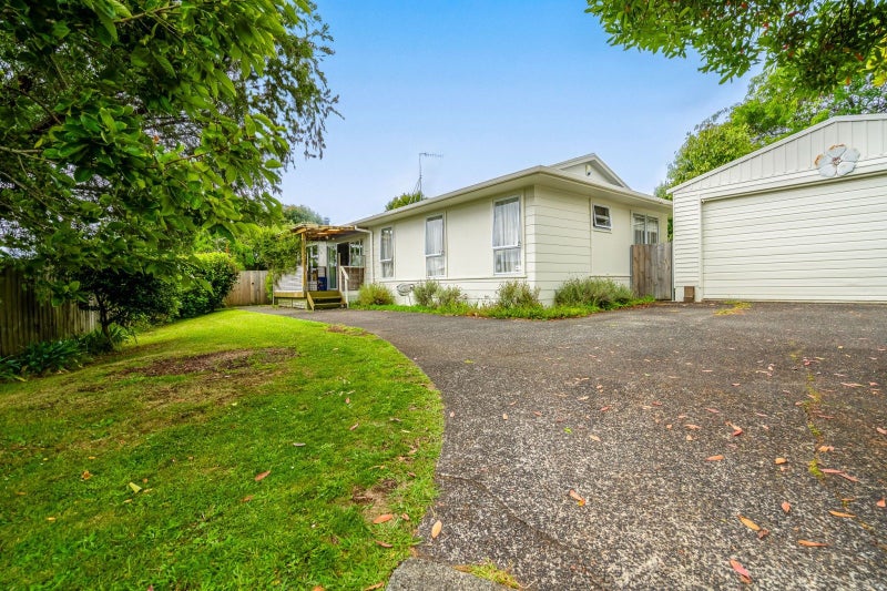10 Vista Place, Tikipunga, Whangarei - Carousel 31
