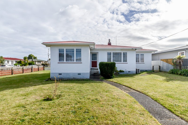 68 Masefield Avenue, Maraenui, Napier - Carousel 17