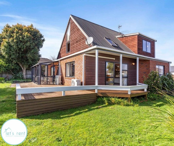 2/11 Nelson Street, Papakura, Auckland - Carousel 2