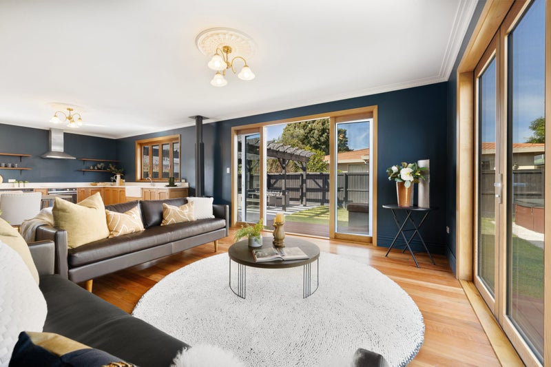 160 Huxley Street, Sydenham, Christchurch - Carousel 2