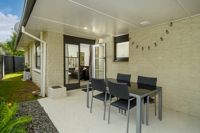 263B Ngatai Road, Otumoetai, Tauranga - Carousel 2