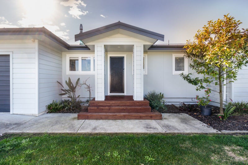 44A Le Quesne Road, Bay View, Napier - Carousel 1