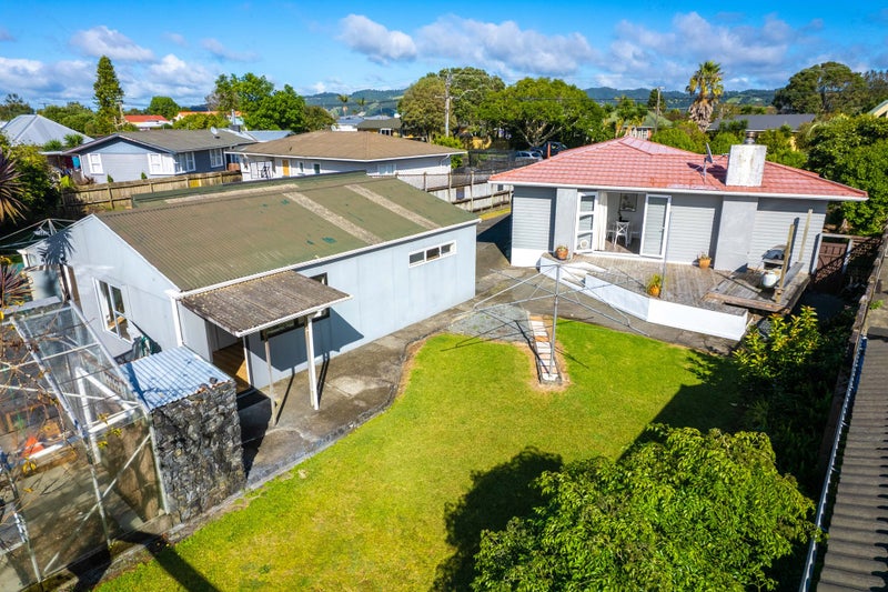 146 Kiripaka Road, Tikipunga, Whangarei - Carousel 2