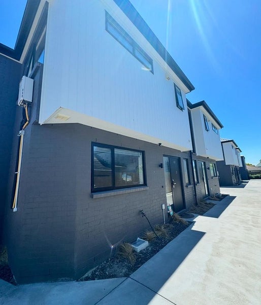 3/365 Gloucester Street, Linwood, Christchurch - Carousel 2