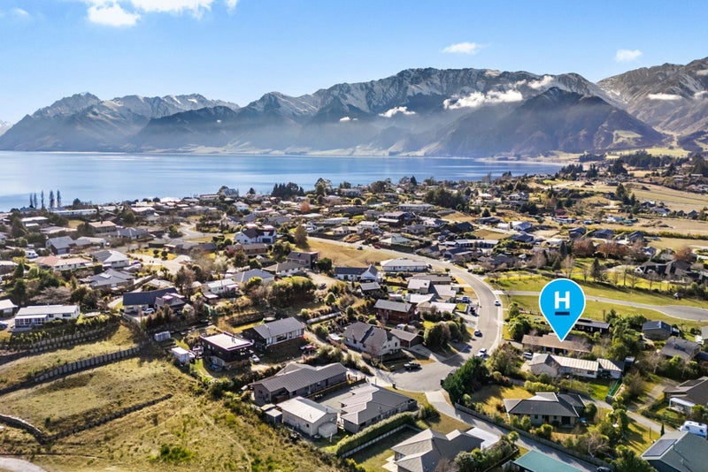 82 Nichol Street, Wanaka - Carousel 18