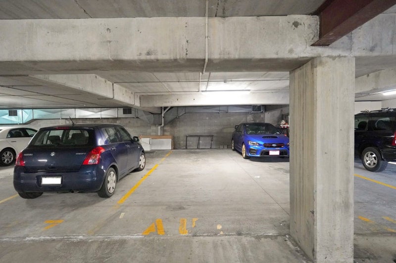 1H/30 Randolph Street, Newton, Auckland - Carousel 13