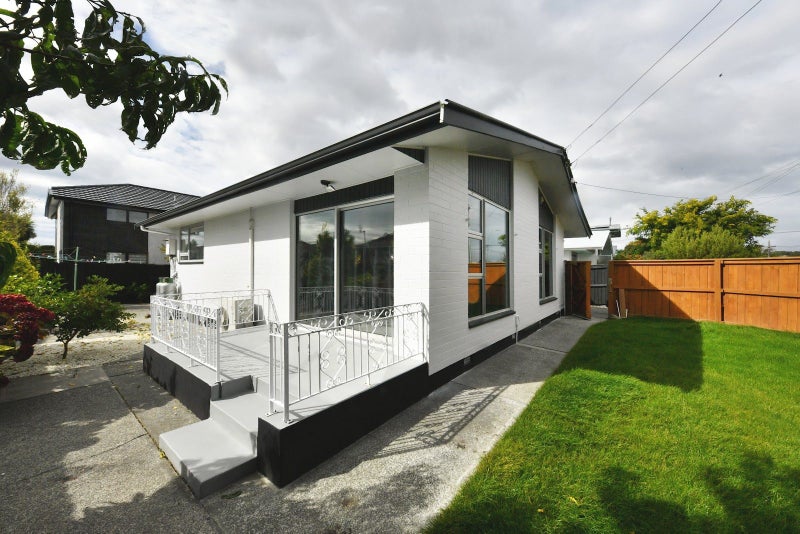 36C Waimairi Road, Upper Riccarton, Christchurch - Carousel 2