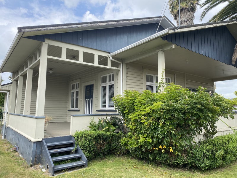 63A Braid Road, St Andrews, Hamilton - Carousel 2