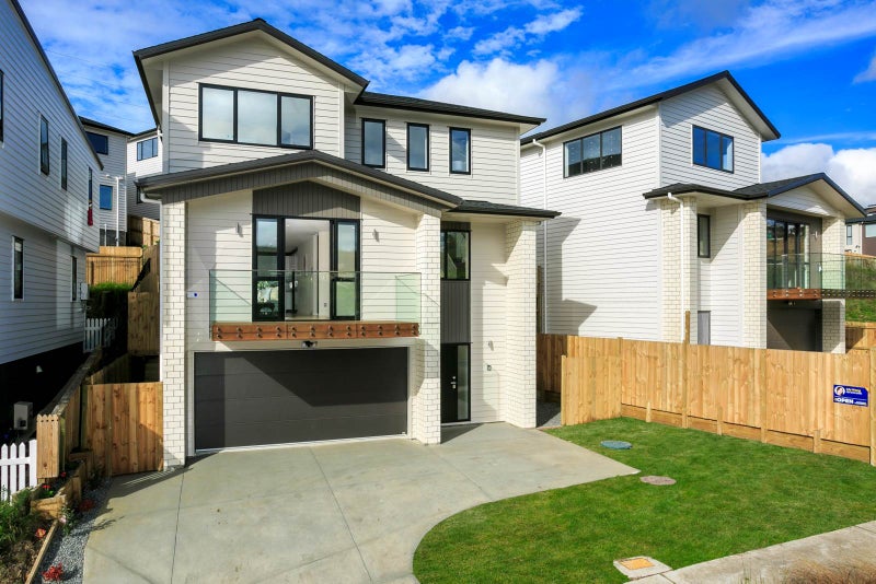 25 Lawson Creek Street, Massey, Auckland - Carousel 33