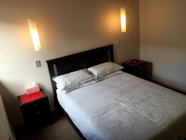 9F/164 The Terrace, Wellington Central, Wellington - Carousel 2