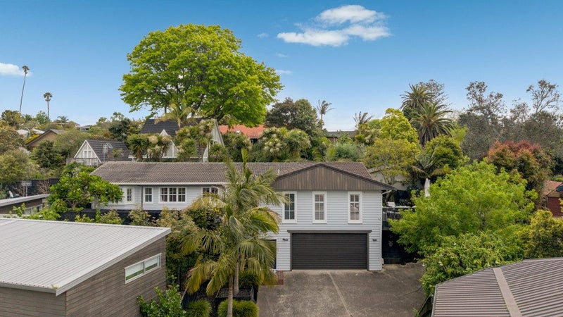 25 Sale Street, Cockle Bay, Auckland - Carousel 2