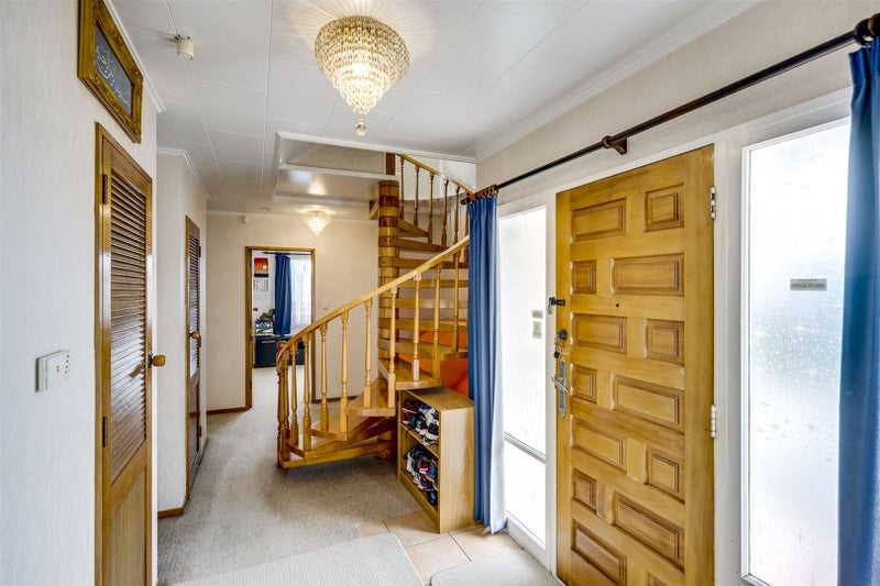 9 Southwark Avenue, Tamatea, Napier - Carousel 1