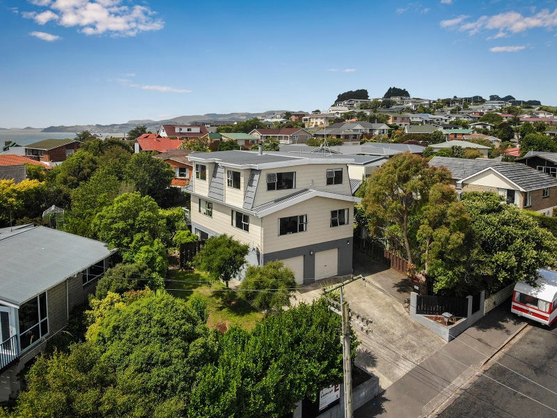 38 Scobie Road, Waverley, Dunedin - Carousel 2