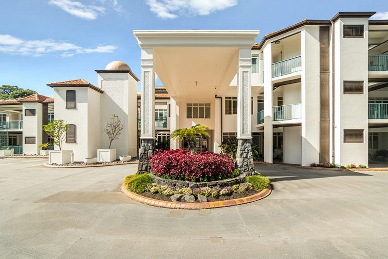 19/47 The Strand, Takapuna, Auckland - Carousel 1