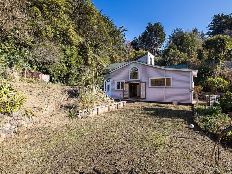 49 Birchfield Avenue, North East Valley, Dunedin - Carousel 26