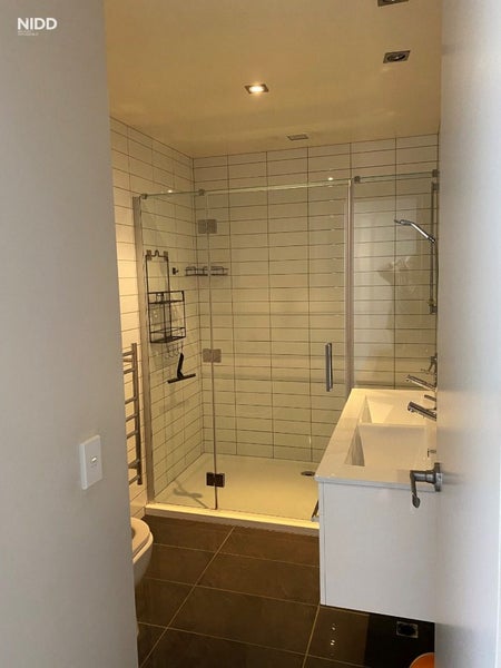 21/61 North Road, North East Valley, Dunedin - Carousel 5