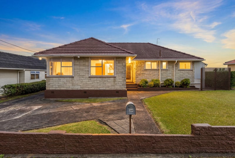 38 Hobsonville Road, West Harbour, Auckland - Carousel 30