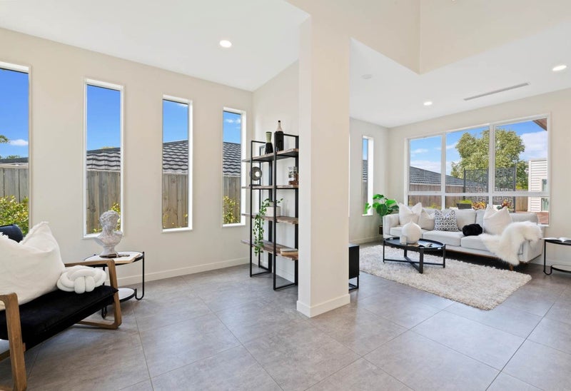 36A Onepoto Road, Hauraki, Auckland - Carousel 2