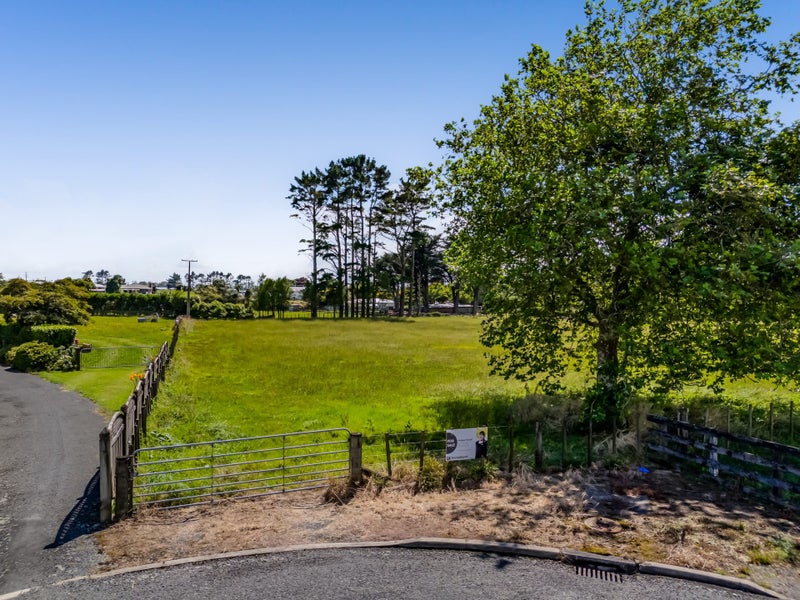 0 Glanville Road, Stratford, Stratford - Carousel 1