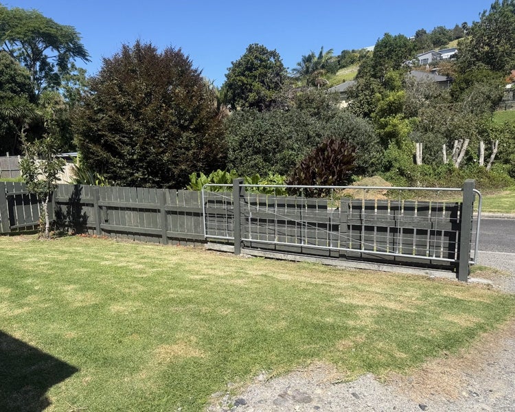6 Farrow Way, Welcome Bay, Tauranga - Carousel 2