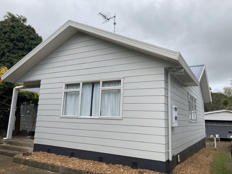 101 Herbert Street, Kihikihi, Te Awamutu - Carousel 2
