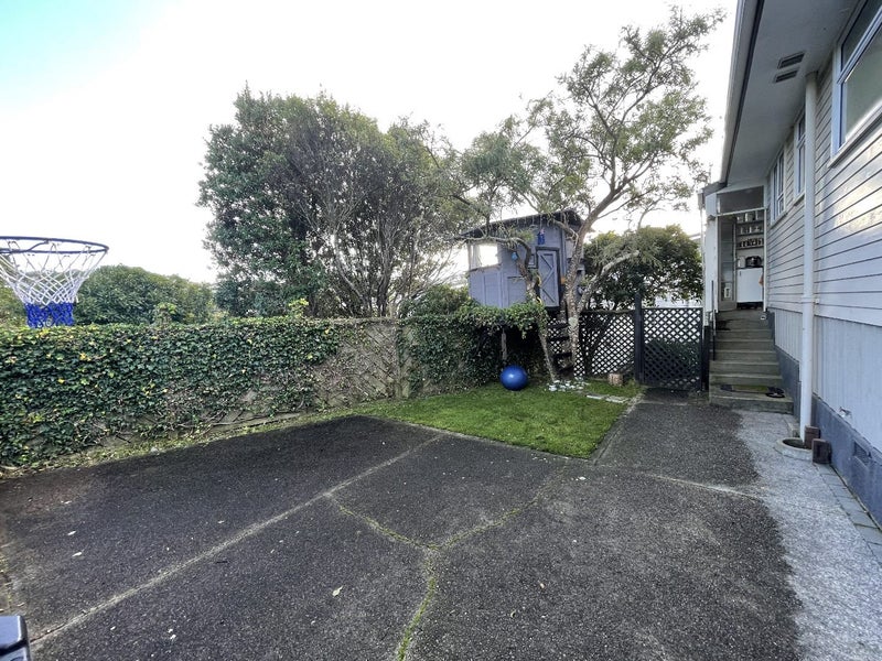 26 Maple Grove, Maungaraki, Lower Hutt - Carousel 20