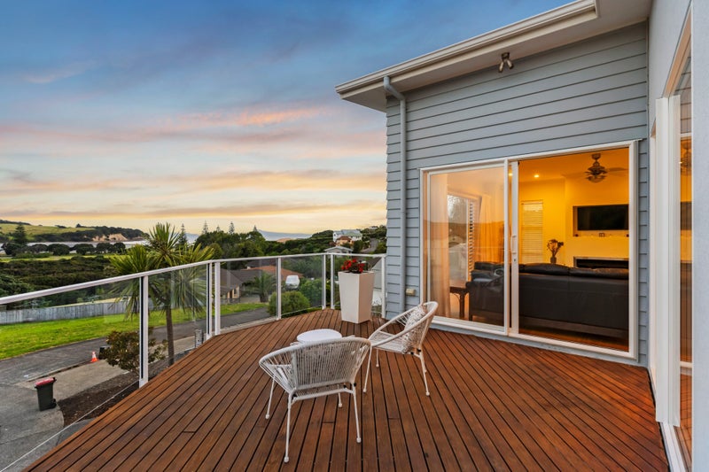 24 Kotanui Avenue, Army Bay, Rodney, Auckland - Carousel 2