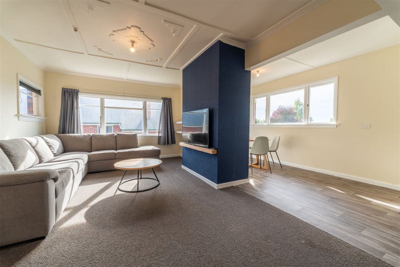 15 Wallace Street, Kensington, Timaru - Carousel 2