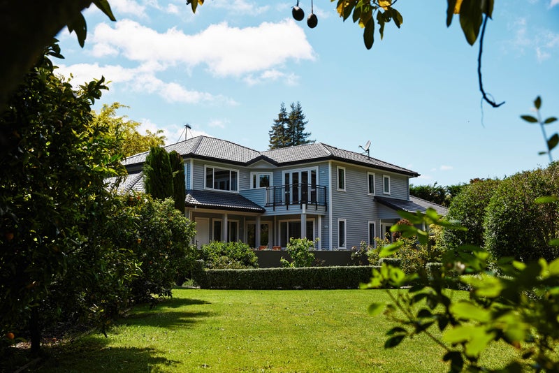 3 Cotter Way, Tauriko, Tauranga - Carousel 2