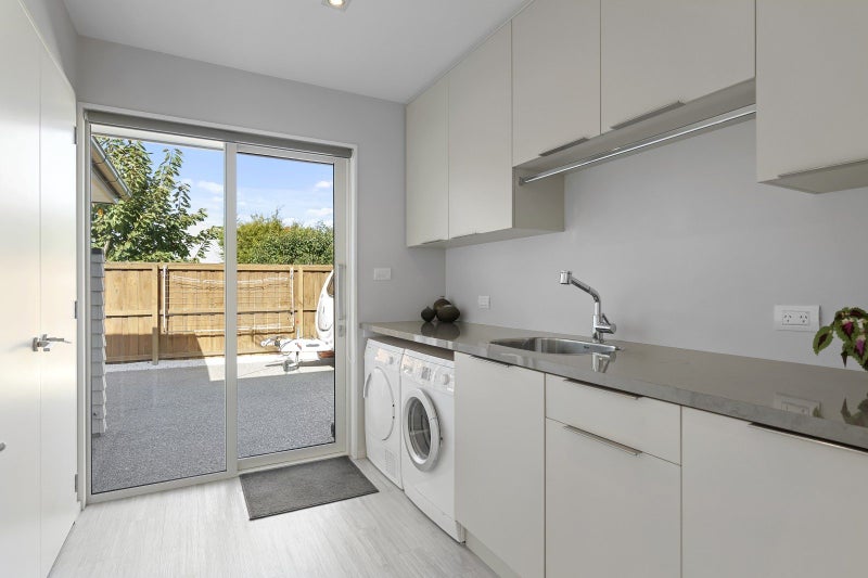 97D Englefield Road, Northwood, Christchurch - Carousel 21