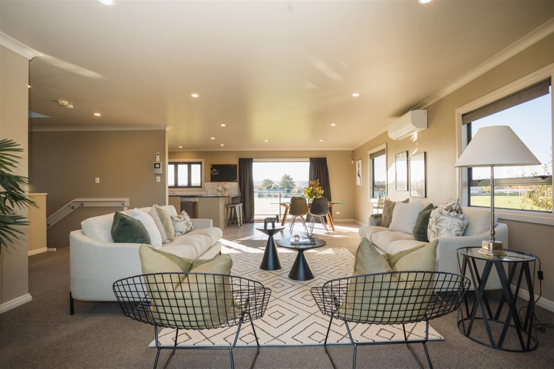 132A Nuffield Avenue, Marewa, Napier - Carousel 1