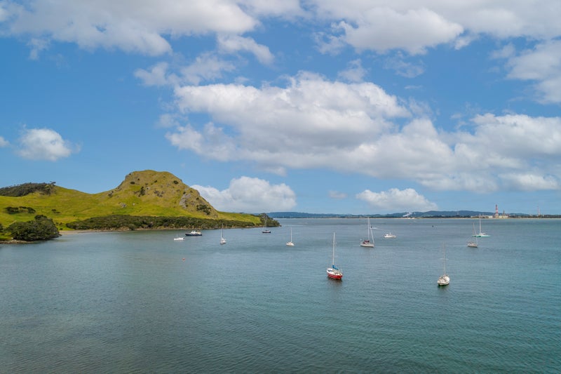 63 Urquharts Bay Road, Whangarei - Carousel 26