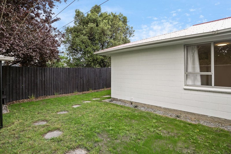 2/147 Linwood Avenue, Linwood, Christchurch - Carousel 20