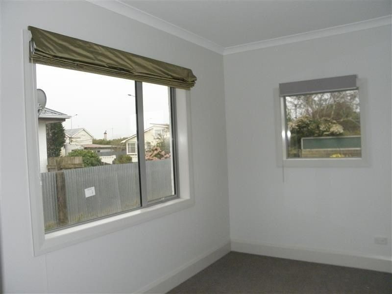 15 Venus Street, Georgetown, Invercargill - Carousel 2