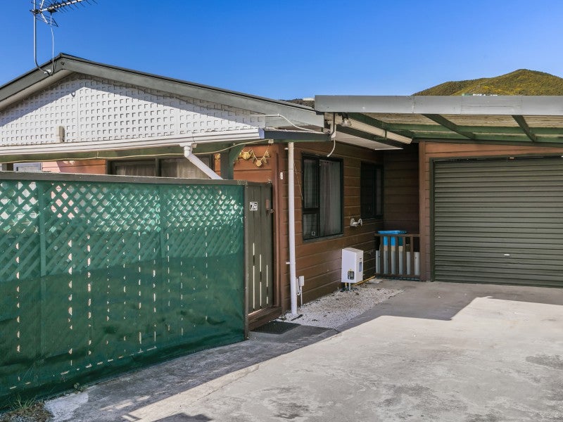 1076A High Street, Avalon, Lower Hutt - Carousel 2