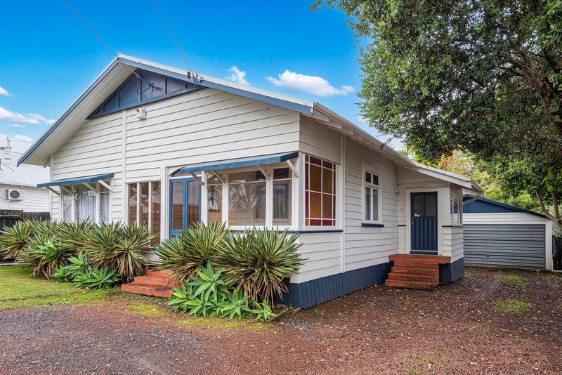 72 Hatea Drive, Regent, Whangarei - Carousel 1