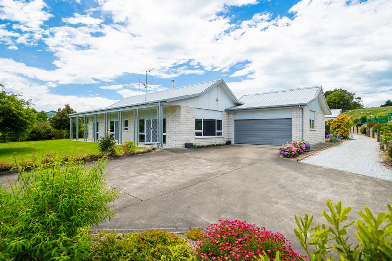 0 Back Ormond Road, Waihirere, Gisborne - Carousel 1