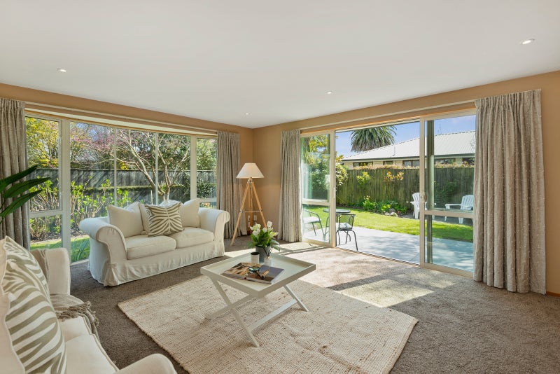 31B Sandwich Road, Beckenham, Christchurch - Carousel 2