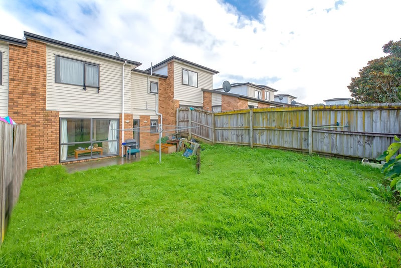 12 Benjack Place, Manurewa, Auckland - Carousel 11