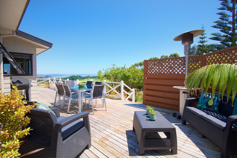 85 Quail Road, Warkworth - Carousel 2