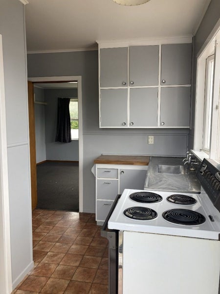 5 Hammond Street, Hamilton Central, Hamilton - Carousel 2