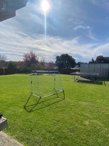 44 Merlot Drive, Pyes Pa, Tauranga - Carousel 16